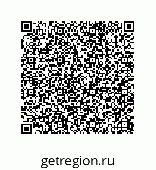 79062833106