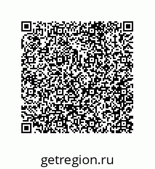 79062833111