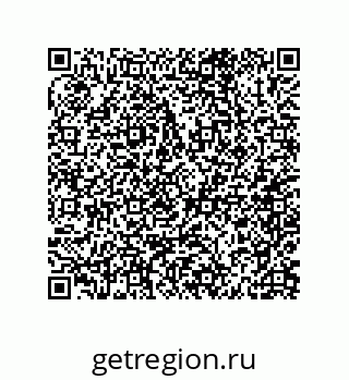 79062833113