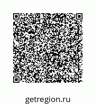 79062833118