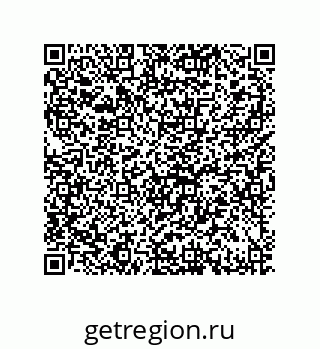 79062833119