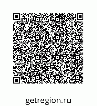 79062833121