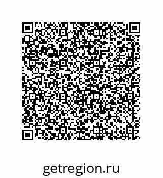 79062833122