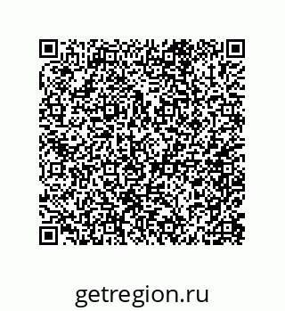 79062833125