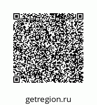 79062833126