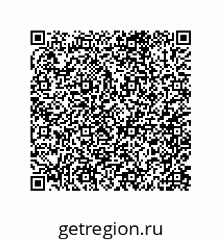 79062833127