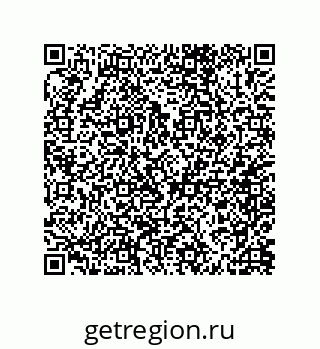 79062833130