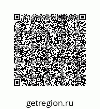 79062833132
