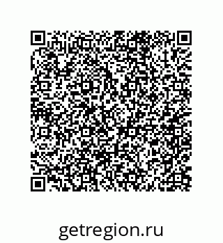 79062833133
