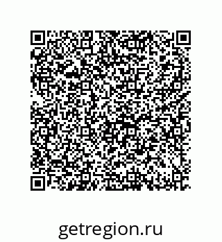 79062833134