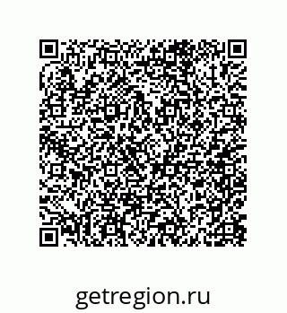 79062833135
