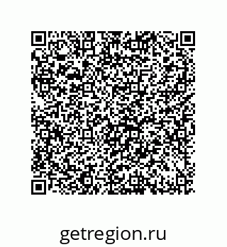 79062833136