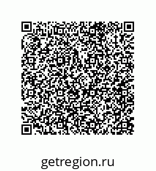 79062833137