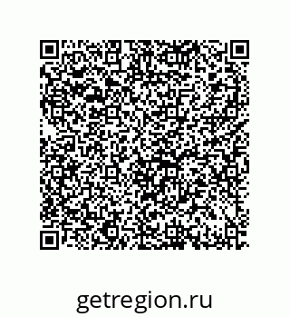 79062833138