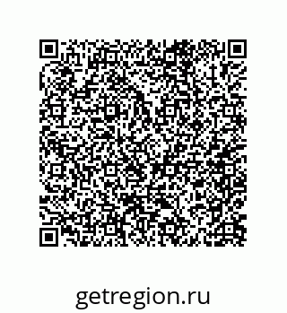 79062833142