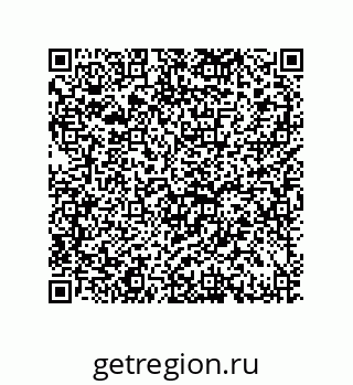 79062833149