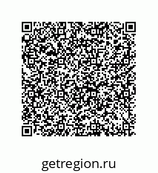 79062833151