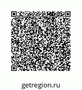 79062833153