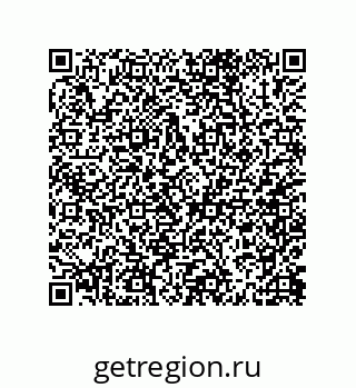 79062833158