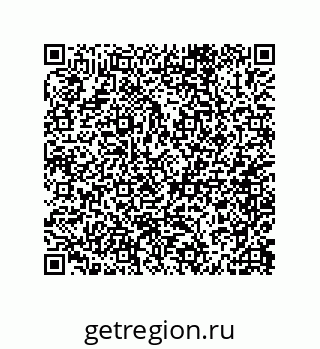 79062833159