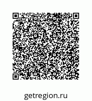 79062833163