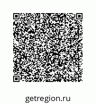 79062833166