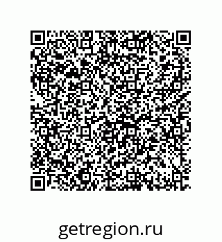 79062833168