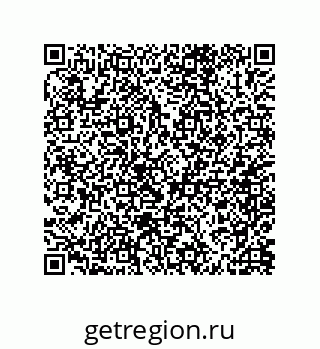 79062833170