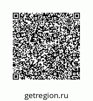 79062833174