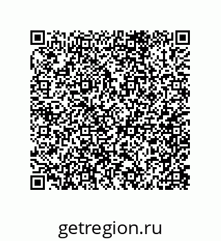 79062833175