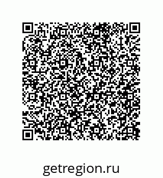 79062833179