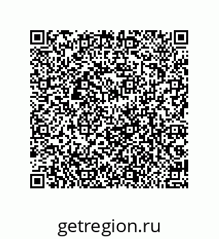 79062833181
