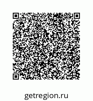 79062833182