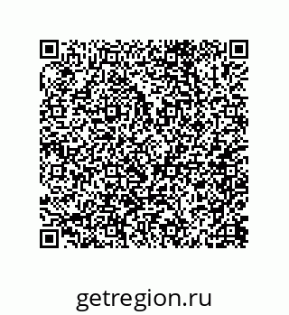 79062833184