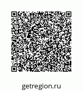 79062833185
