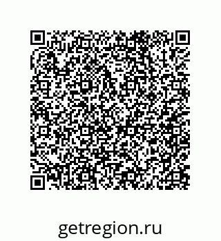79062833187
