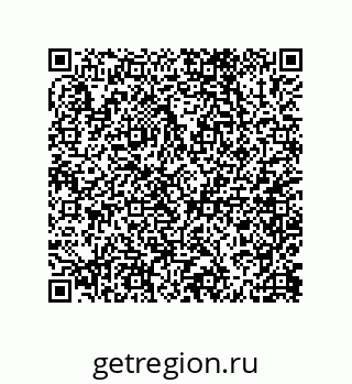 79062833188