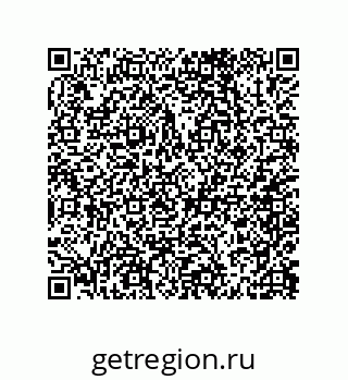 79062833189