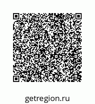 79062833190