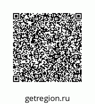 79062833191