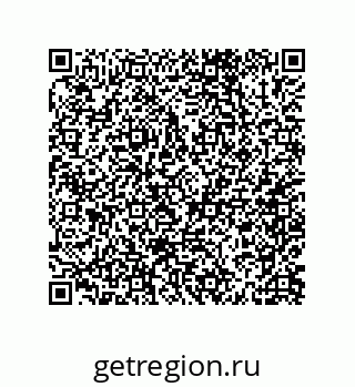 79062833192
