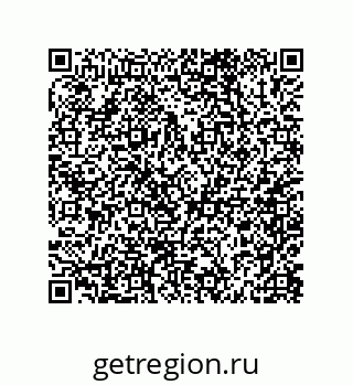 79062833195