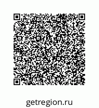 79062833196