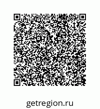 79062833198