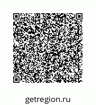 79062833201