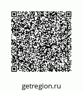 79062833203