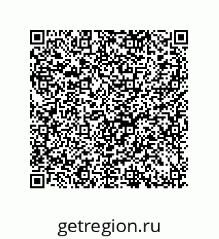 79062833205