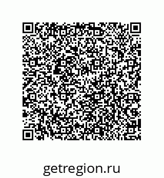 79062833207