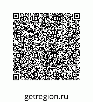 79062833209