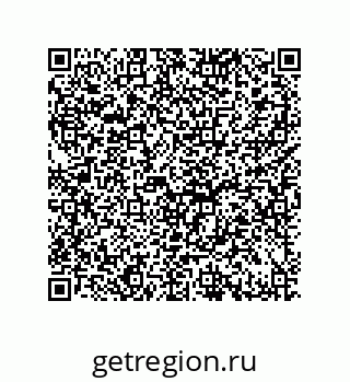 79062833211